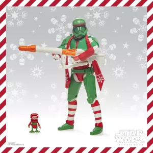 F0876_PROD_SW_HOLIDAY_SITH_TROOPER_094_2000px_300DPI.webp