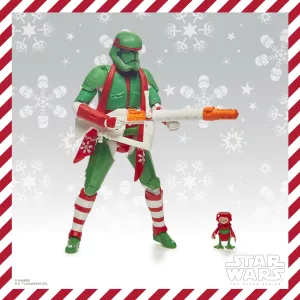 F0876_PROD_SW_HOLIDAY_SITH_TROOPER_097_2000px_300DPI.webp