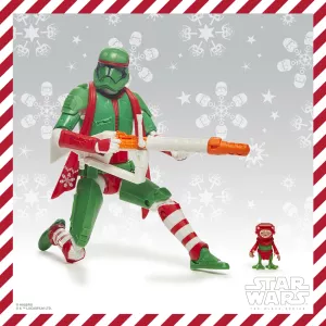 F0876_PROD_SW_HOLIDAY_SITH_TROOPER_100_2000px_300DPI.webp