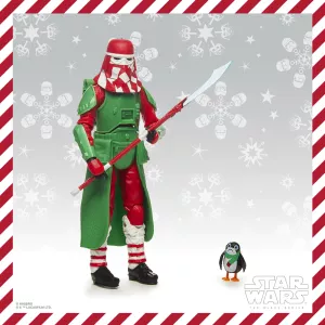 F1204_PROD_SW_HOLIDAY_SNOW_TROOPER_058_2000px_300DPI.webp