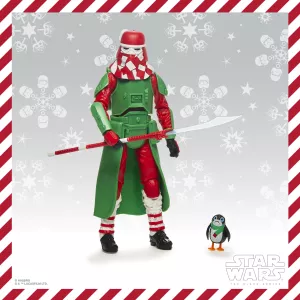 F1204_PROD_SW_HOLIDAY_SNOW_TROOPER_061_2000px_300DPI.webp