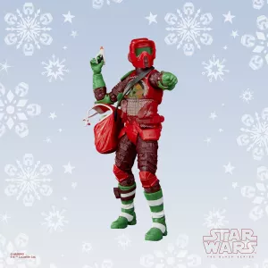 F5307_PROD_SW_BL_HOLIDAY_HOL_5_02144.webp