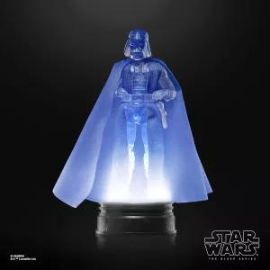 vader-01.webp