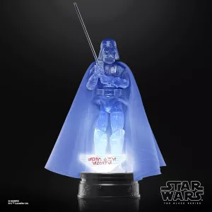 vader-03.webp