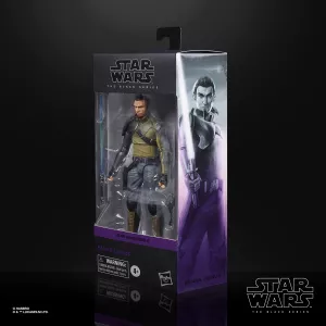 E9449_PROD_SW_Kanan Jarrus_64736044.webp