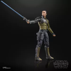 E9449_PROD_SW_Kanan Jarrus_64815045.webp