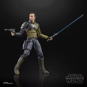 E9449_PROD_SW_Kanan Jarrus_64820046.webp