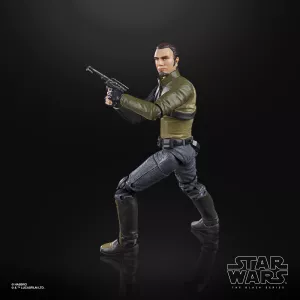 E9449_PROD_SW_Kanan Jarrus_64822047.webp