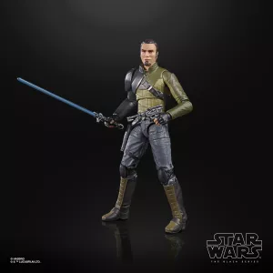 E9449_PROD_SW_Kanan Jarrus_64828048.webp