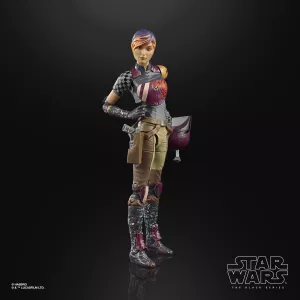 E9451_PROD_SW_Sabine Wren_63947300.webp