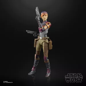 E9451_PROD_SW_Sabine Wren_63958302.webp