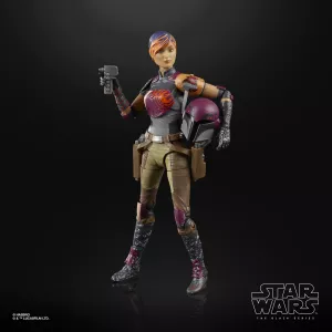 E9451_PROD_SW_Sabine Wren_63963303.webp