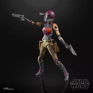 E9451_PROD_SW_Sabine Wren_63972304.webp