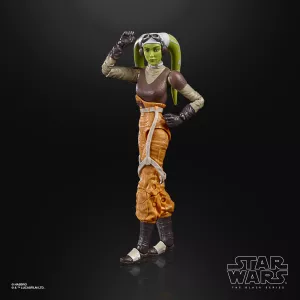 E9452_PROD_SW_Hera Syndulla_64774053.webp