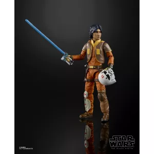 E9454_PROD_SW_Ezra Bridger 1.webp