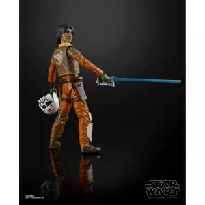 E9454_PROD_SW_Ezra Bridger 3.webp