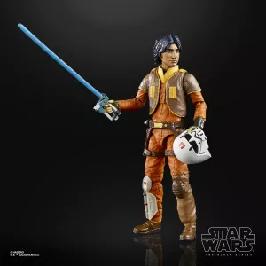 E9454_PROD_SW_Ezra Bridger 4.webp