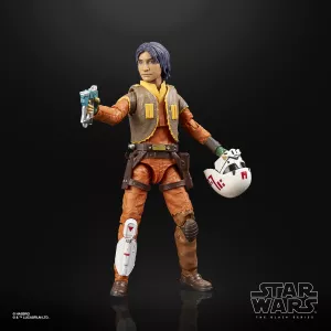 E9454_PROD_SW_Ezra Bridger 5.webp