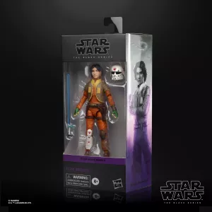 E9454_PROD_SW_Ezra Bridger_4.webp