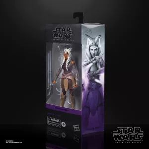 E9455_PROD_SW_Ahsoka Tano_059.webp