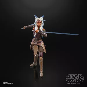 E9455_PROD_SW_Ahsoka Tano_64834061.webp