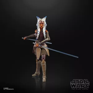 E9455_PROD_SW_Ahsoka Tano_64836062.webp