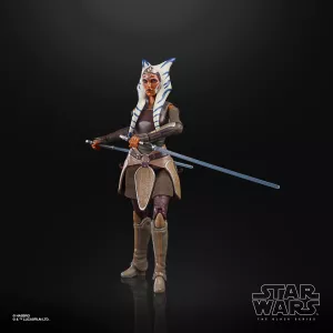 E9455_PROD_SW_Ahsoka Tano_64841063.webp