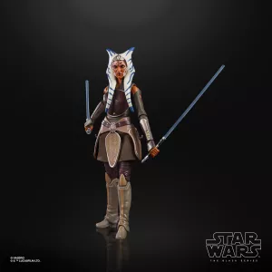 E9455_PROD_SW_Ahsoka Tano_64846064.webp