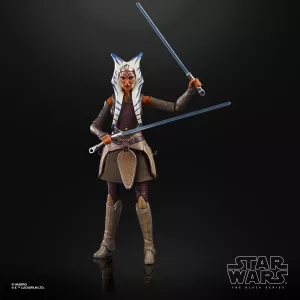 E9455_PROD_SW_Ahsoka Tano_64849066.webp