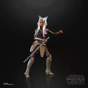 E9455_PROD_SW_Ahsoka Tano_64854067.webp