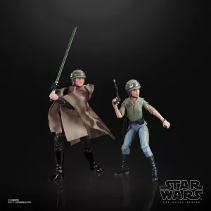 E7652_PROD_SW_BL Heroes of Endor_66265_2000px_300DPI.webp