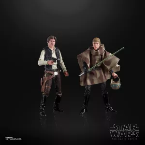 E7652_PROD_SW_BL Heroes of Endor_66271_2000px_300DPI.webp