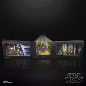 E7652_PROD_SW_HeroesOfEndor_174_source_2000px_300DPI.webp