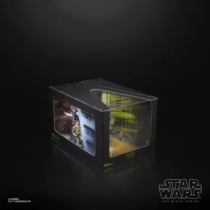 E7652_PROD_SW_HeroesOfEndor_196_2000px_300DPI.webp