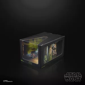 E7652_PROD_SW_HeroesOfEndor__195_2000px_300DPI.webp