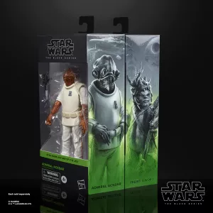 E9356_E9361_PROD_SW_Admiral Ackbar_Binder035_2000px_300DPI.webp