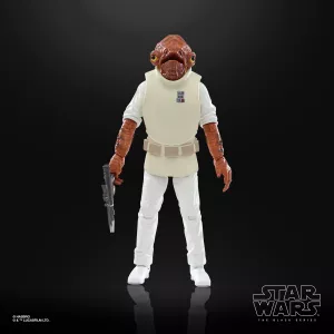 E9356_PROD_SW_ACKBAR_2_20_2000px_300DPI.webp