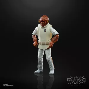 E9356_PROD_SW_ACKBAR_4_20_Online_300DPI_2000px_300DPI.webp