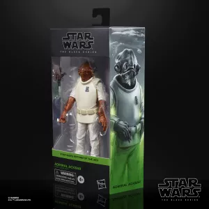 E9356_PROD_SW_Admiral Ackbar_032_2000px_300DPI.webp