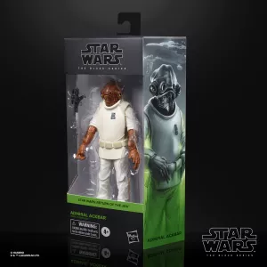 E9356_PROD_SW_Admiral Ackbar_1033_2000px_300DPI.webp