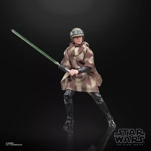 E9360_Prod_SW_Luke Skywalker_68084_2000px_300DPI.webp