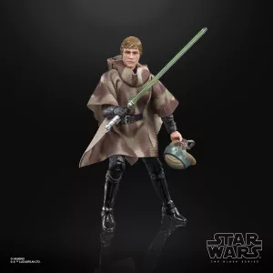 E9360_Prod_SW_Luke Skywalker_68086_2000px_300DPI.webp