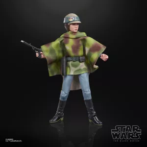 E9363_Prod_SW_Princess Leia Organa_ 68051_2000px_300DPI.webp