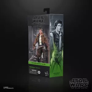 E9364_Prod_SW_Han Solo_67949_2000px_300DPI.webp