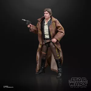 E9364_Prod_SW_Han Solo_68069_2000px_300DPI.webp