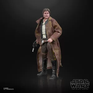 E9364_Prod_SW_Han Solo_68072_2000px_300DPI.webp