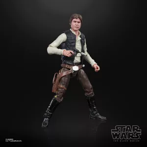 E9364_Prod_SW_Han Solo_68074_2000px_300DPI.webp