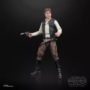 E9364_Prod_SW_Han Solo_68078_2000px_300DPI.webp