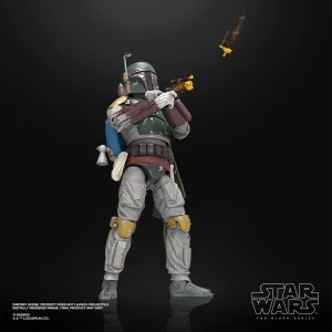 F1271_PROD_BobaFett_DLX_pose2UPDATE_nosparks_2000px_300DPI.webp