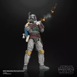 F1271_PROD_BobaFett_DLX_pose2UPDATE_sparks_2000px_300DPI.webp